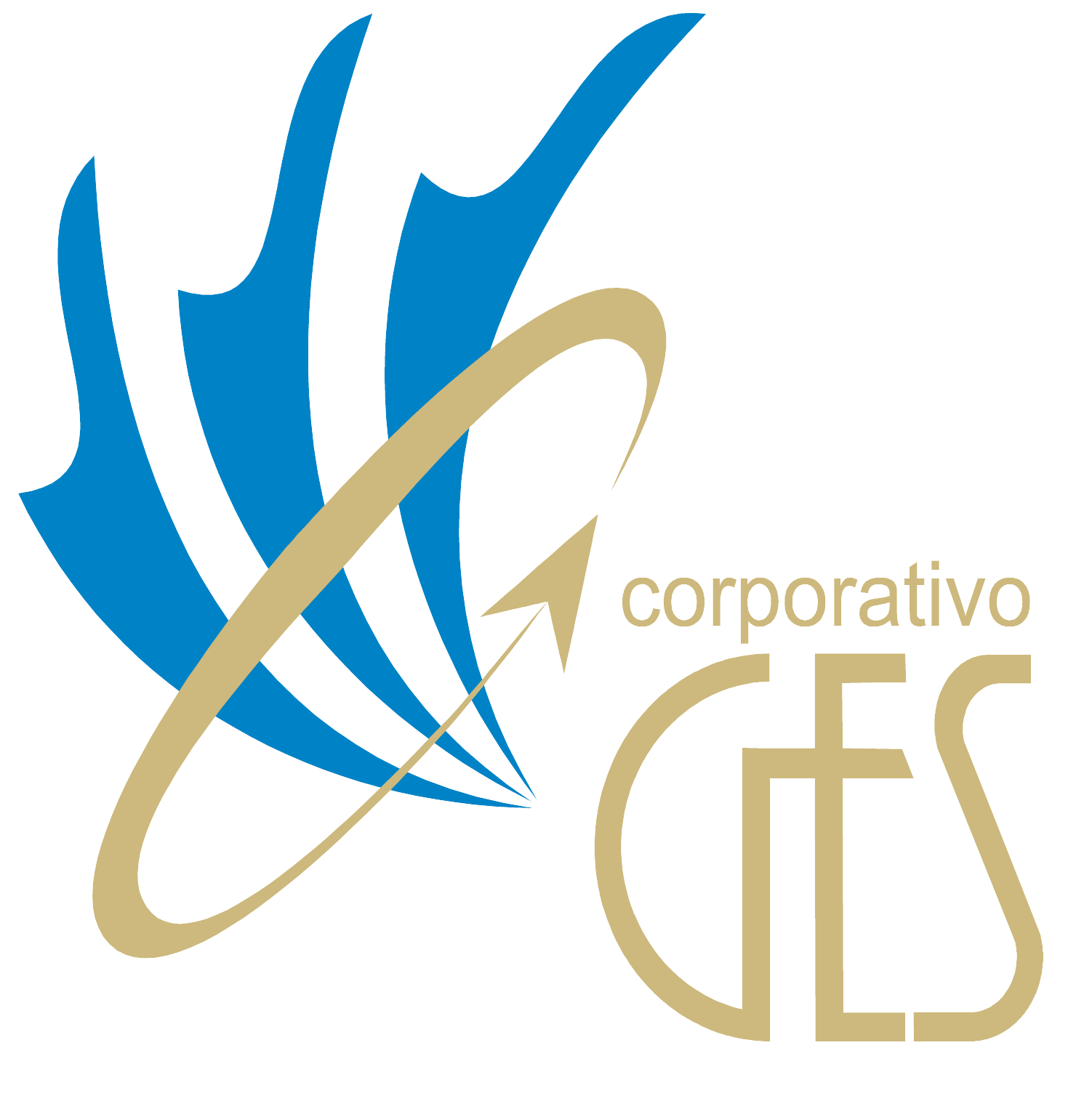 logo-GES